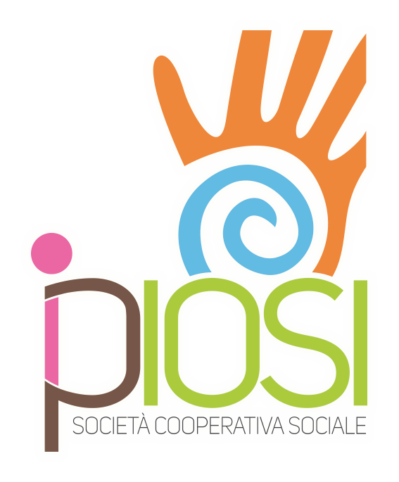 i Piosi Cooperativa Sociale