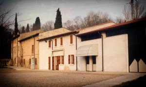 i piosi sommacampagna