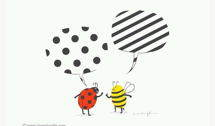 Progetto Comunicazione Facilitata