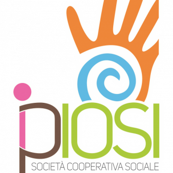 i Piosi Cooperativa Sociale